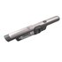 Black & Decker DVC320BRG Aspirapolvere Senza Filo Senza sacchetto Rose Gold