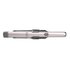 Black & Decker DVC320BRG Aspirapolvere Senza Filo Senza sacchetto Rose Gold