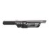 Black & Decker DVC320BRG Aspirapolvere Senza Filo Senza sacchetto Rose Gold