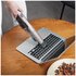 Black & Decker DVC320BRG Aspirapolvere Senza Filo Senza sacchetto Rose Gold