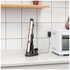 Black & Decker DVC320BRG Aspirapolvere Senza Filo Senza sacchetto Rose Gold