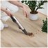 Black & Decker DVC320BRG Aspirapolvere Senza Filo Senza sacchetto Rose Gold