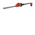 Black & Decker GTC1843L20 Doppia lama 3,2 kg