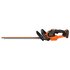 Black & Decker GTC18502PC-QW Tosasiepe Doppia lama