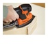 Black & Decker KA2000 120 W