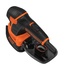 Black & Decker KA2000 120 W