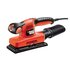 Black & Decker KA320EKA 7000 Giri/min 240 W