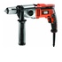 Black & Decker KR911K-QS trapano Senza chiave