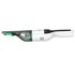 Black & Decker REVHV8C-QW