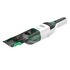 Black & Decker REVHV8C-QW