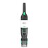 Black & Decker REVHV8C-QW