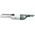 Black & Decker REVHV8C-QW