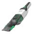 Black & Decker REVHV8C-QW
