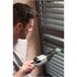 Black & Decker REVHV8C-QW