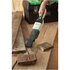 Black & Decker REVHV8C-QW