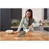 Black & Decker REVHV8C-QW