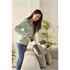 Black & Decker REVHV8C-QW
