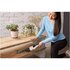 Black & Decker REVHV8C-QW