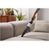 Black & Decker REVHV8C-QW