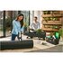 Black & Decker REVHV8C-QW