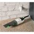 Black & Decker REVHV8C-QW