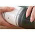 Black & Decker REVHV8C-QW