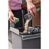 Black & Decker REVHV8C-QW