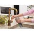 Black & Decker REVHV8C-QW