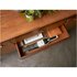 Black & Decker REVHV8C-QW