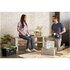 Black & Decker REVHV8C-QW
