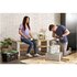 Black & Decker REVHV8C-QW