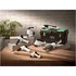 Black & Decker REVHV8C-QW
