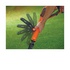 Black & Decker STC1840EPC Decespugliatore e tagliabordi 30 cm Batteria Nero, Arancione