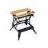 Black & Decker WM825
