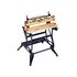 Black & Decker WM825