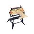 Black & Decker WM825