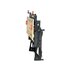 Black & Decker WM825