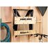 Black & Decker WM825