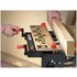 Black & Decker WM825