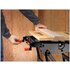 Black & Decker WM825