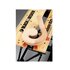 Black & Decker WM825
