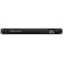 Blackmagic 2110 IP Converter 4x12G PWR