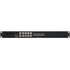 Blackmagic 2110 IP Converter 8x12G SFP