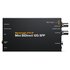Blackmagic 2110 IP Mini BiDirect 12G SFP
