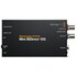 Blackmagic 2110 IP Mini BiDirect 12G