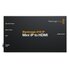 Blackmagic 2110 IP Mini IP to HDMI