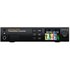Blackmagic 2110 IP Presentation Converter