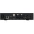 Blackmagic 2110 IP Presentation Converter