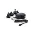 Blackmagic Alimentatore per MicroConverter USB