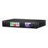 Blackmagic ATEM 1 M/E Constellation 4K